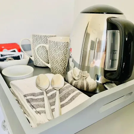 Les Grands Bois Badefols-sur-Dordogne