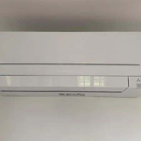 Bed and breakfast Les Grands Bois 3*