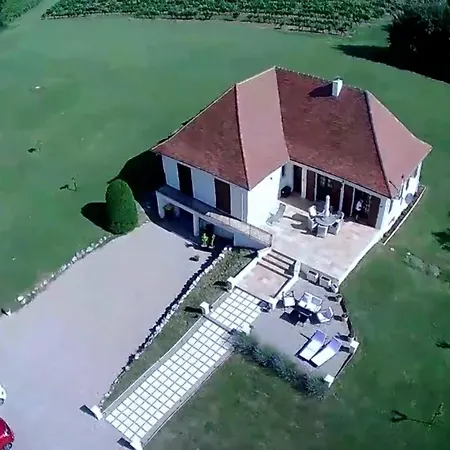 Les Grands Bois Badefols-sur-Dordogne