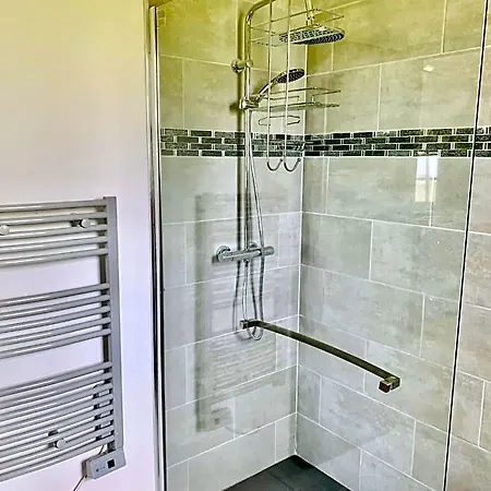 Bed & Breakfast Les Grands Bois 3*