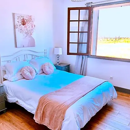 Bed & Breakfast Les Grands Bois 3*