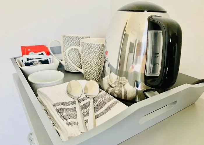 Les Grands Bois Badefols-sur-Dordogne