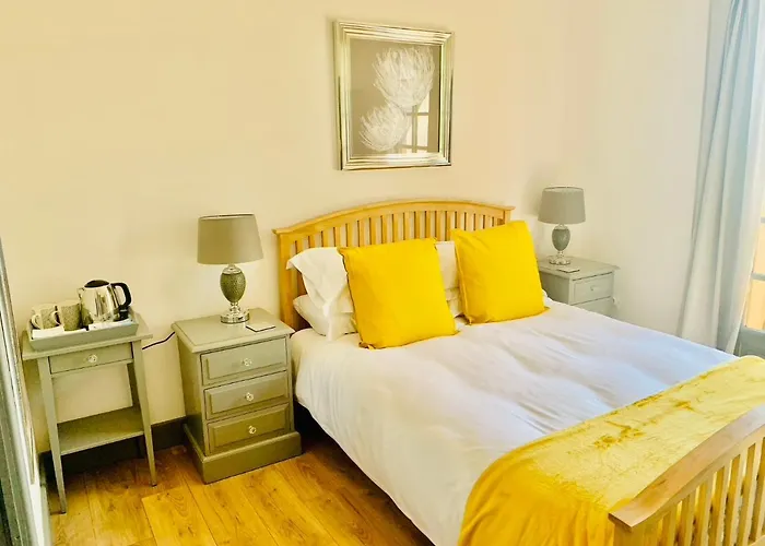 Les Grands Bois Oda ve Kahvaltı Badefols-sur-Dordogne