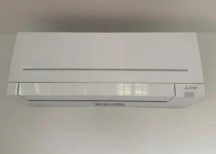 Oda ve Kahvaltı Les Grands Bois 3*